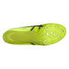Шиповки мужские Asics SonicSprint Elite (0743) - 2