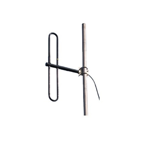 RADIAL DP1 VHF