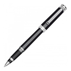 Montegrappa NEUR-C