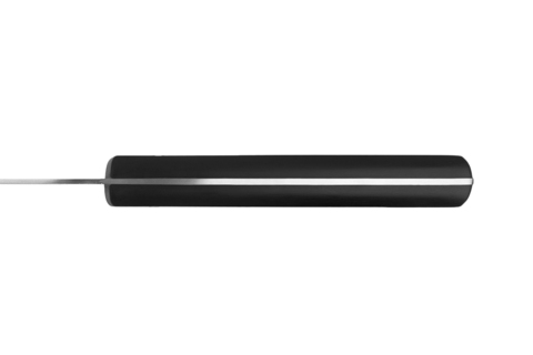 Нож кухонный для заморозки Samura Harakiri SHR-0056B