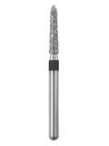 Алмазные боры «SS WHITE» серия FG SUPER-COARSE 878/016 K