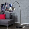 Торшер Arco light — фото 6
