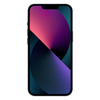 Apple iPhone 13 512GB Midnight - Черный