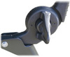 Картинка раскладушка Btrace Titan 8  - 4