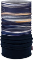 Шарф-труба Buff Polar Arky Navy