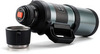 Картинка термос Dkadi KD9001-3.6 Black - 10