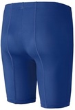 Шорты Mizuno Trad Mid Tights мужские