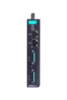 MGate MB3270I-TB-G2-T