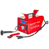 SOVET