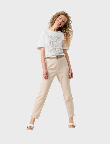 Футболка GERRY WEBER