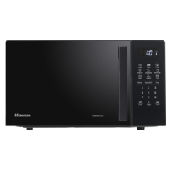 Микроволновая печь Hisense H20MOBS4HI