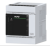 HCM100-20MT4-A
