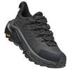 BLACK / BLACK