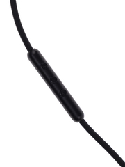 Витой кабель для наушников Sennheiser HD4.30, HD400S, HD458, Momentum