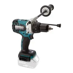 Аккумуляторная ударная дрель-шуруповерт Makita DHP481Z