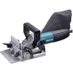 Шпоночный фрезер Makita PJ7000J