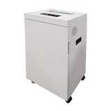 Шредер Office Kit S535