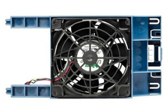 Вентилятор HPE P48908-B21