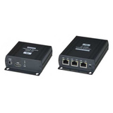 Комплект SC&T HE03L-4K