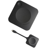 Комплект Barco ClickShare C-10 SET