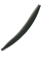 Накладка, оголовье для наушников Sony XB450, XB550 (Зеленый)