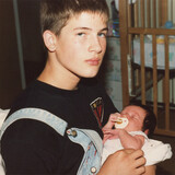 BIG THIEF: Capacity (Виниловая пластинка)