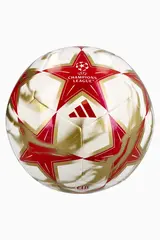 Футбольный мяч adidas UCL Club 26/27 размер 5