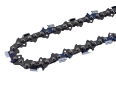 Цепь C4 Prof/76 Huter для BS-52, BS-62