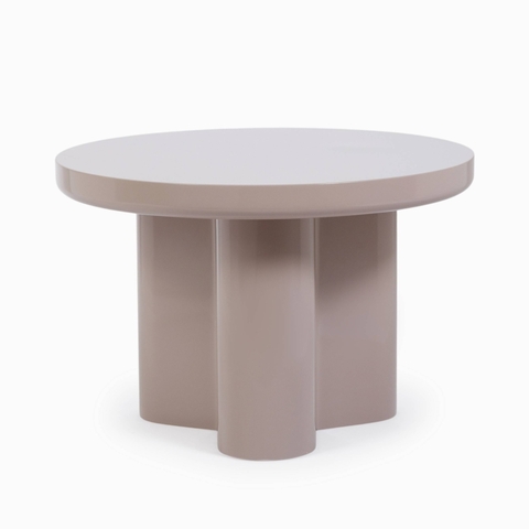 форма обратной связи
