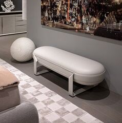 Банкетка Giorgetti Shirley 90505