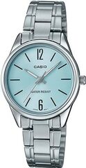 Часы женские Casio LTP-V005D-2B Casio Collection