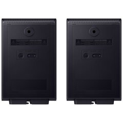 Саундбар Samsung HW-Q930H