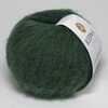 Пряжа CASHMERE HAZE Rodina Yarns