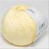 Пряжа Baby Cotton Lang Yarns