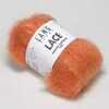 Пряжа LACE Lang Yarns
