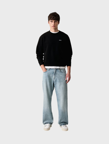 Свитшот GUESS Jeans
