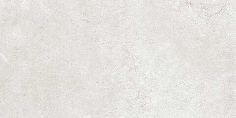 Creatile Stone And Marble Атриум Белый 60x120