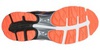 Кроссовки для бега Asics Gel-Pulse 7 мужские - 1