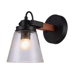 Настенный светильник Omnilux Borgo OML-51001-01