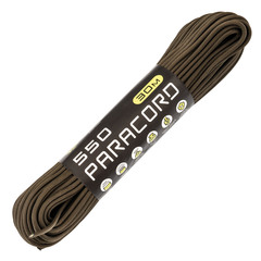 Фото Паракорд 550 Hunter, 30 м