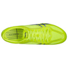 Шиповки мужские Asics SonicSprint Elite (0743) - 5