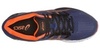 Кроссовки для бега Asics Gel-Pulse 7 мужские - 2