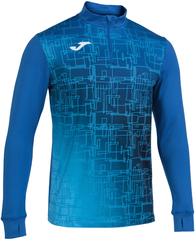 Джемпер мужской Joma Elite