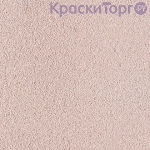 Жидкие обои Silk Plaster Миракл / Силк Пластер