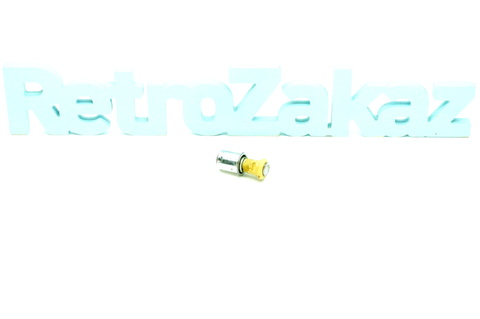 Прикуриватель ГАЗ 21