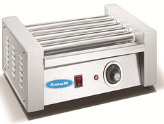 Аппарат для хот догов Assum TT-R10B