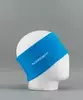 Nordski Active повязка тренировочная светло-синий - 2