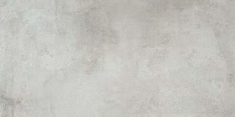 STN Ceramica Jasper Silver mt rect. 60x120
