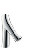 Axor Starck Organic 12110000 Кран