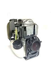 Двигатель GX35 /для для Honda GX 35 ( без корпуса )